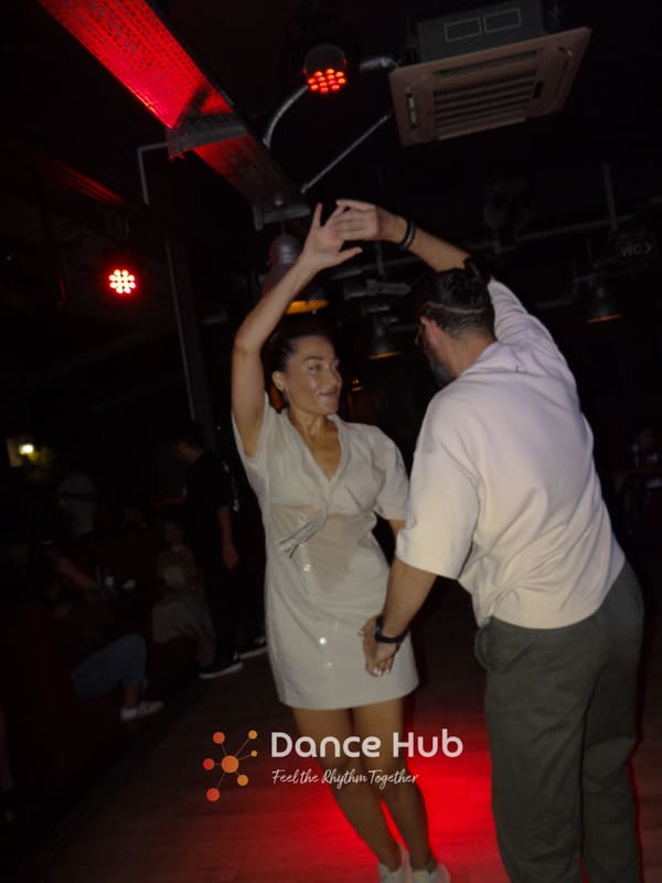 DANCEHUB-004554.jpg