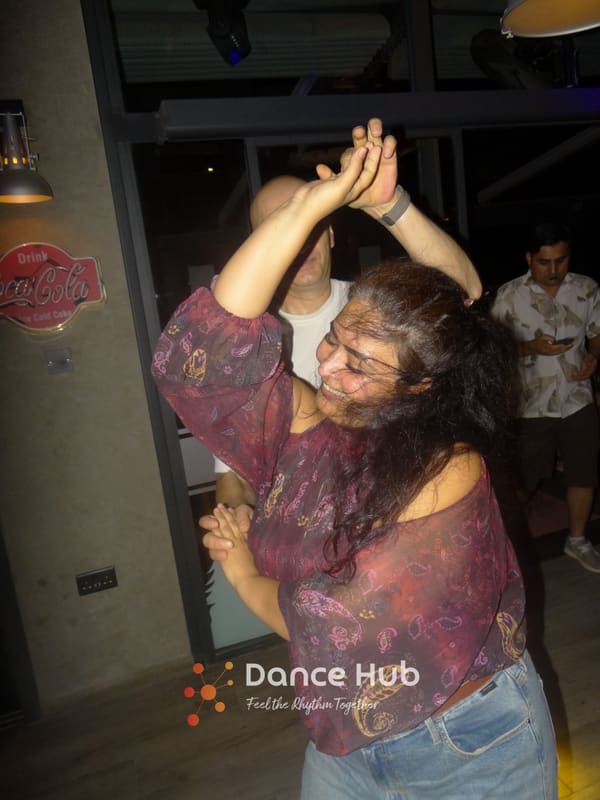 DANCEHUB-004555.jpg