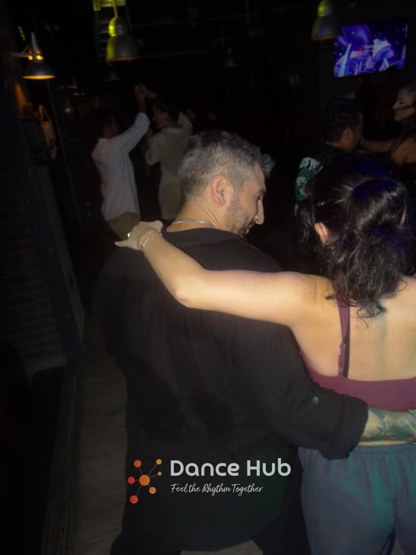 DANCEHUB-004556.jpg