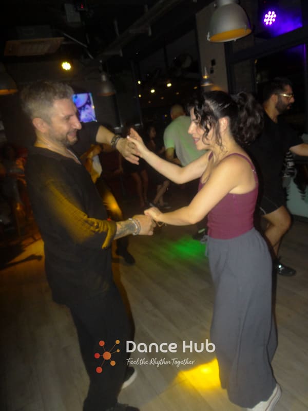 DANCEHUB-004559.jpg