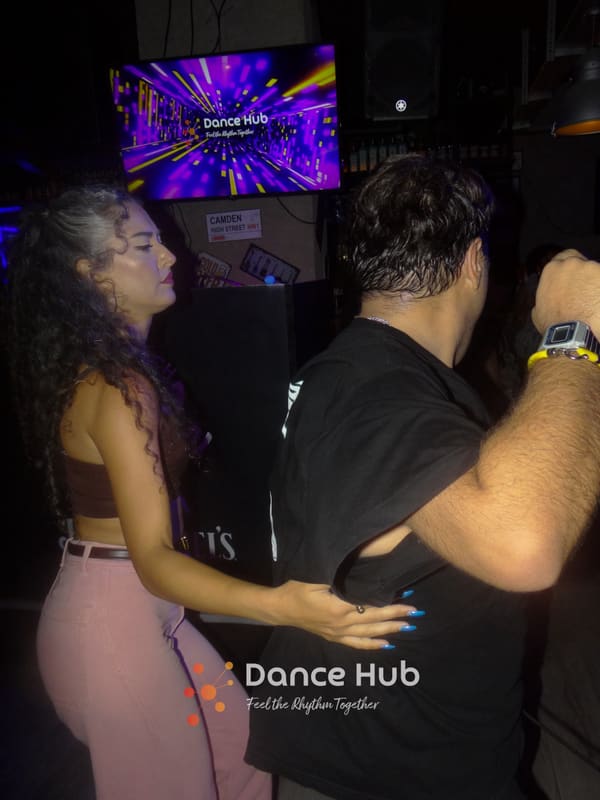 DANCEHUB-004560.jpg