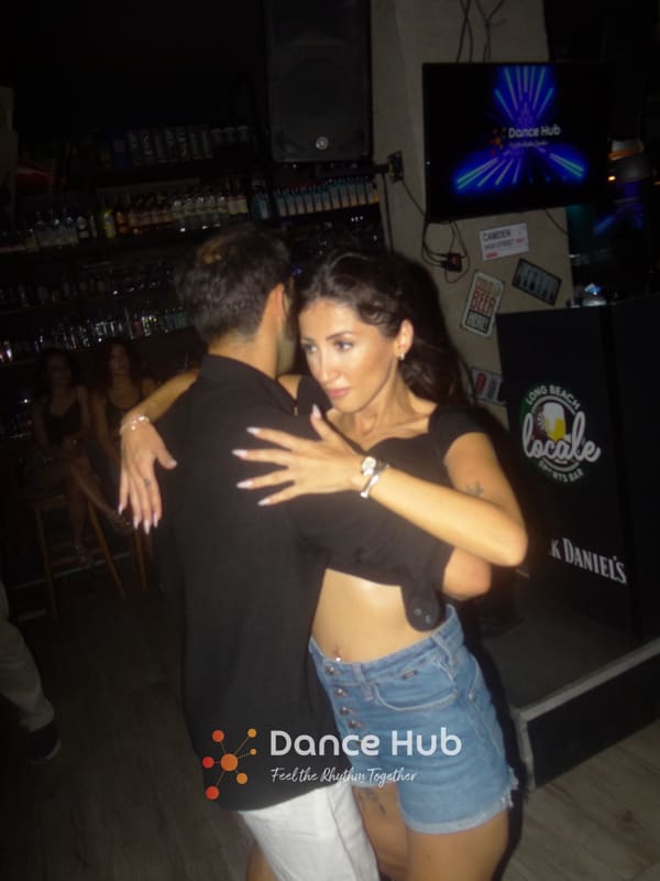DANCEHUB-004561.jpg