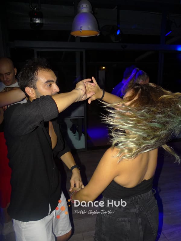 DANCEHUB-004562.jpg