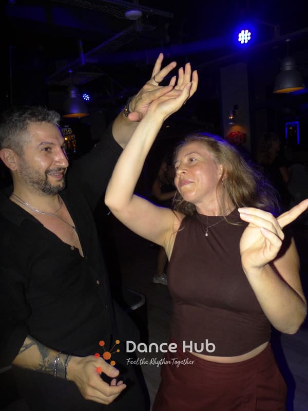 DANCEHUB-004565.jpg