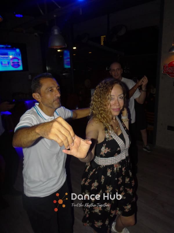 DANCEHUB-004566.jpg
