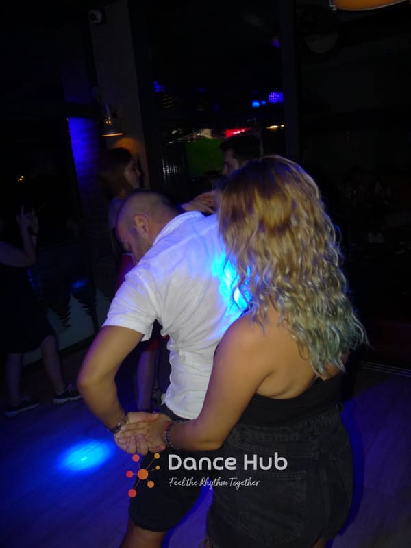 DANCEHUB-004567.jpg