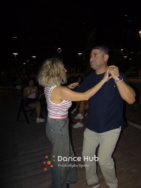 DANCEHUB-003141.jpg