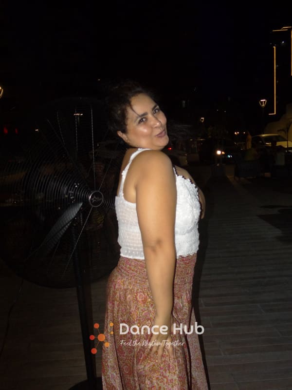 DANCEHUB-003142.jpg