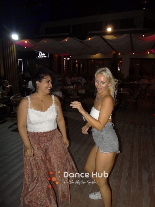 DANCEHUB-003143.jpg