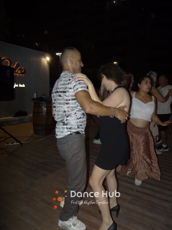 DANCEHUB-003145.jpg
