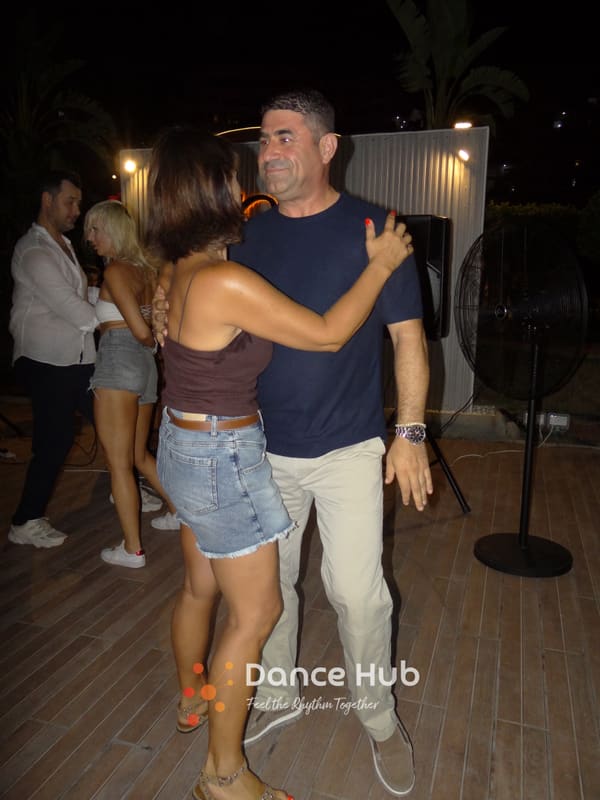 DANCEHUB-003146.jpg