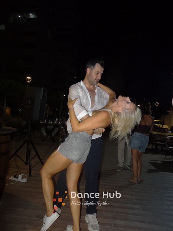 DANCEHUB-003147.jpg