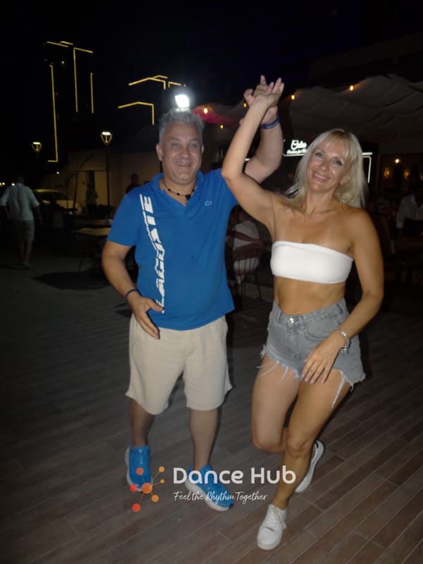 DANCEHUB-003149.jpg