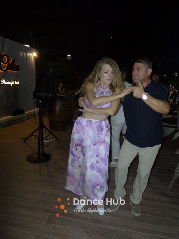 DANCEHUB-003150.jpg