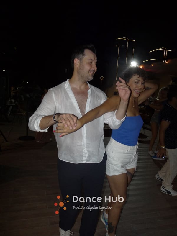 DANCEHUB-003152.jpg