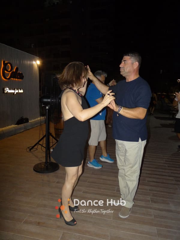 DANCEHUB-003154.jpg