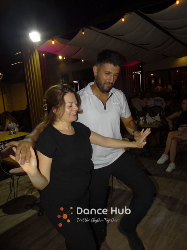 DANCEHUB-003156.jpg