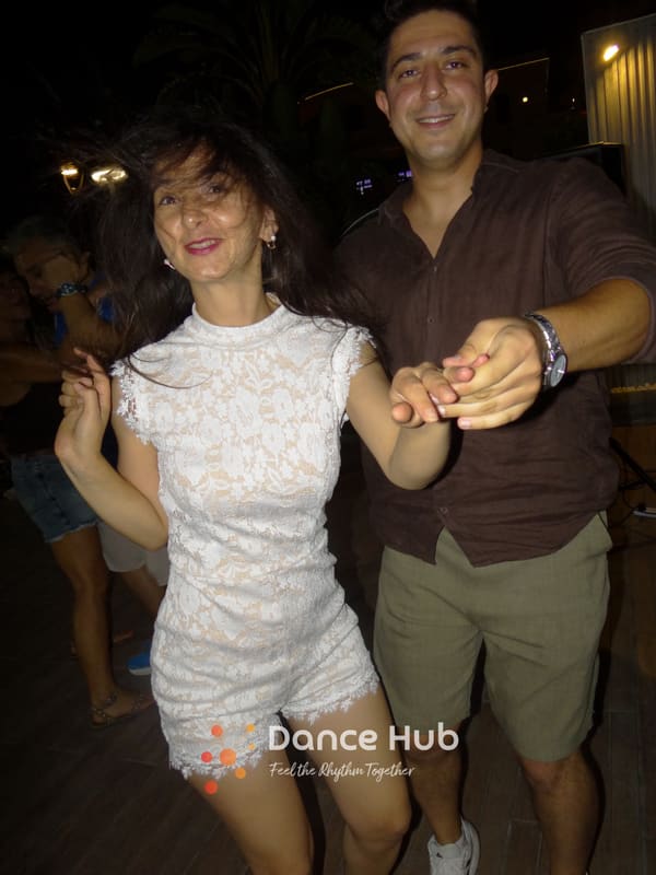DANCEHUB-003158.jpg