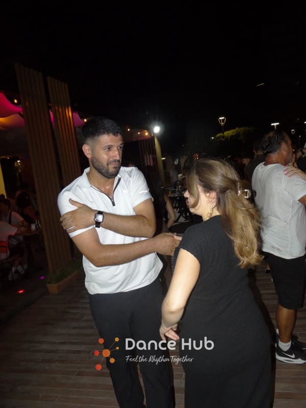 DANCEHUB-003161.jpg