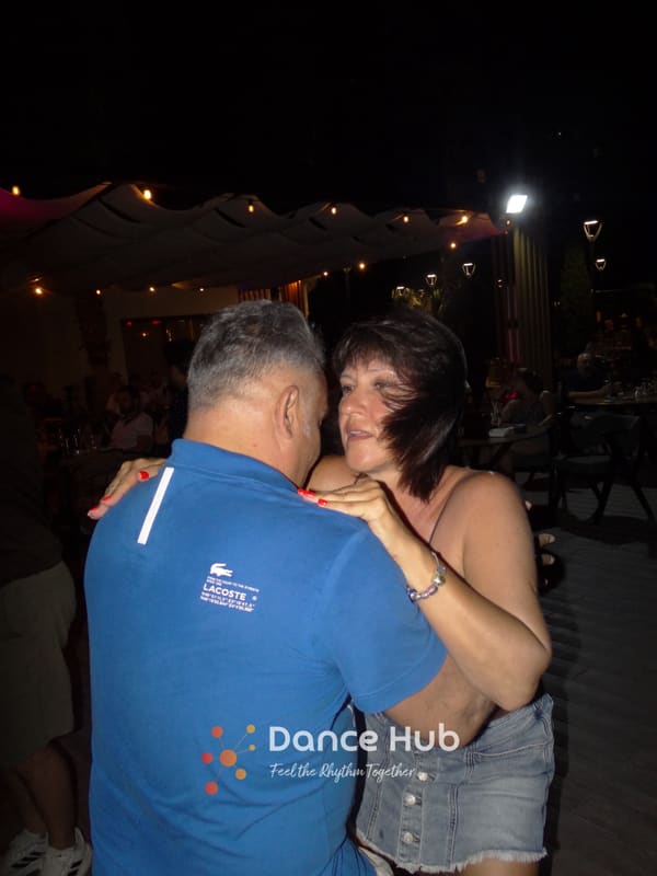 DANCEHUB-003163.jpg