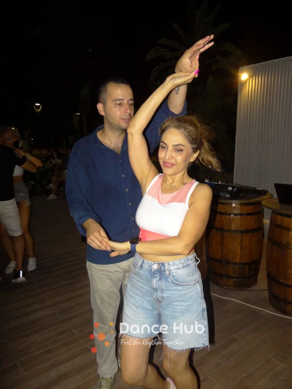 DANCEHUB-003168.jpg