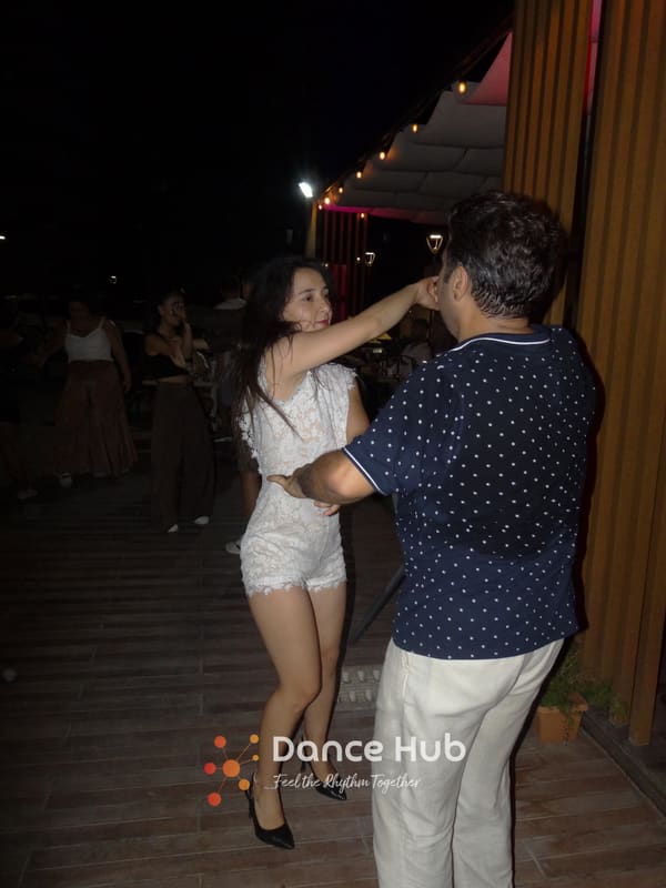 DANCEHUB-003175.jpg