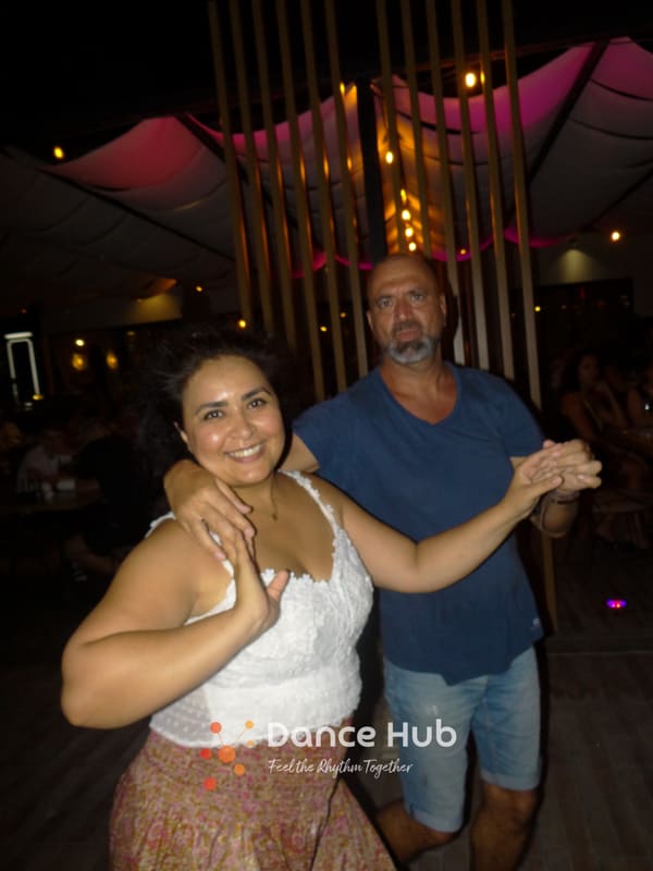 DANCEHUB-003178.jpg