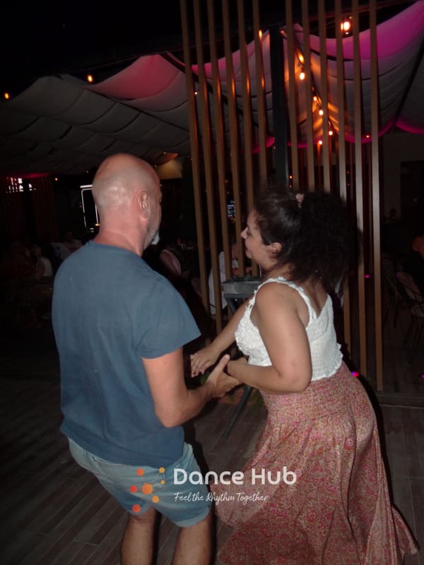 DANCEHUB-003179.jpg