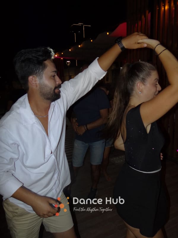 DANCEHUB-003182.jpg