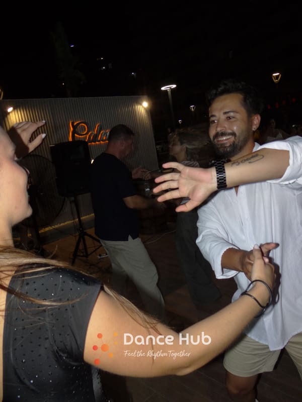 DANCEHUB-003184.jpg