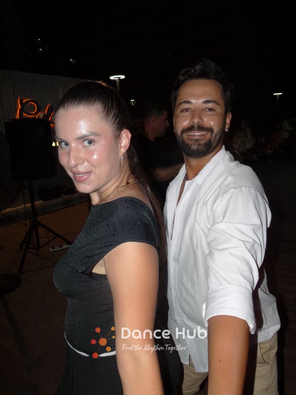 DANCEHUB-003185.jpg
