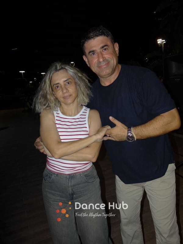 DANCEHUB-003187.jpg