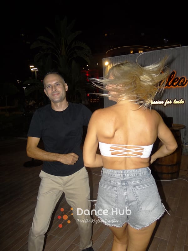 DANCEHUB-003188.jpg