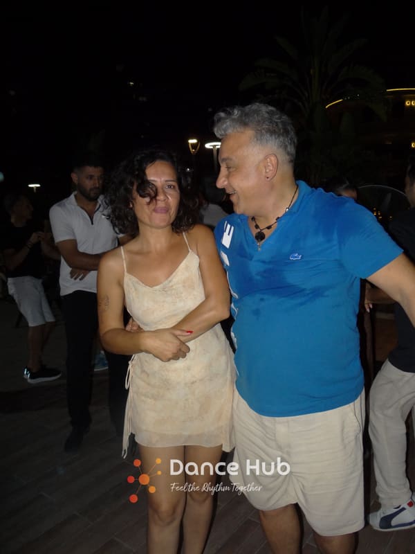 DANCEHUB-003189.jpg