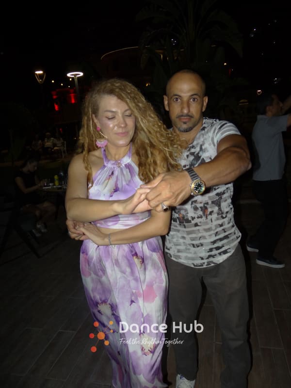 DANCEHUB-003190.jpg