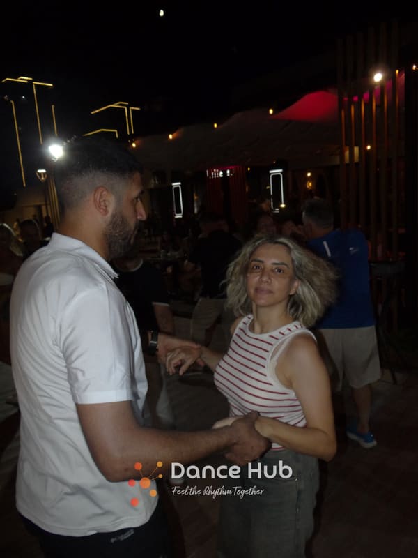 DANCEHUB-003191.jpg