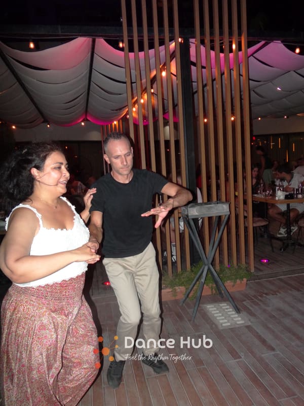 DANCEHUB-003197.jpg