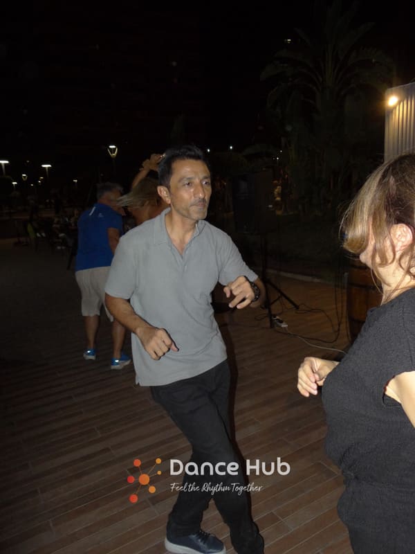 DANCEHUB-003198.jpg