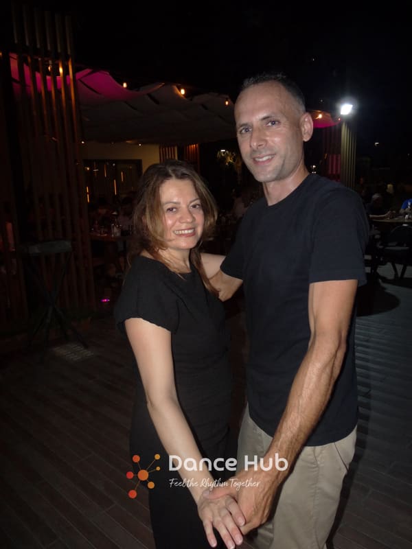 DANCEHUB-003199.jpg