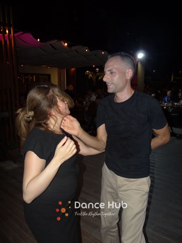 DANCEHUB-003200.jpg