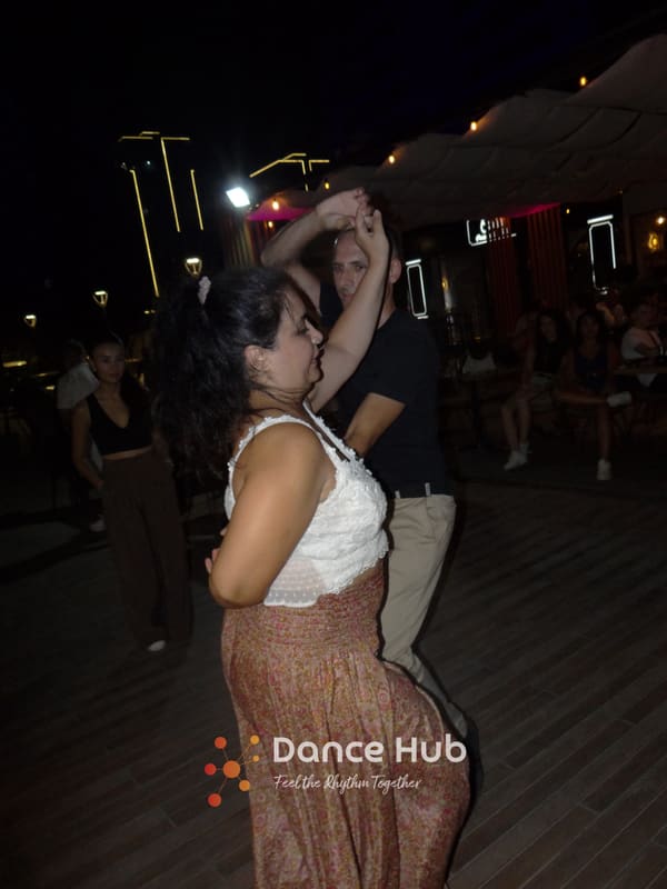 DANCEHUB-003202.jpg