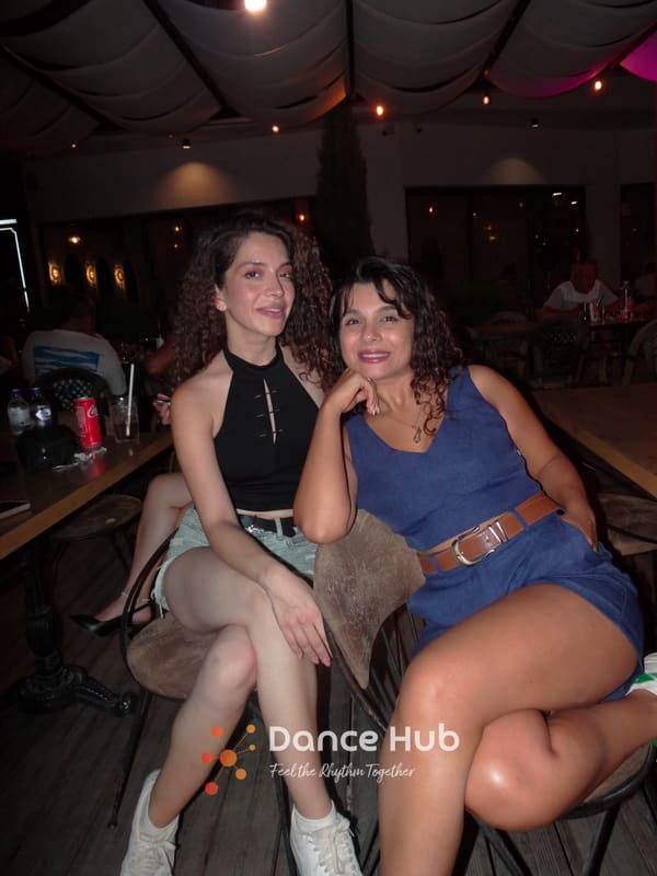 DANCEHUB-003215.jpg