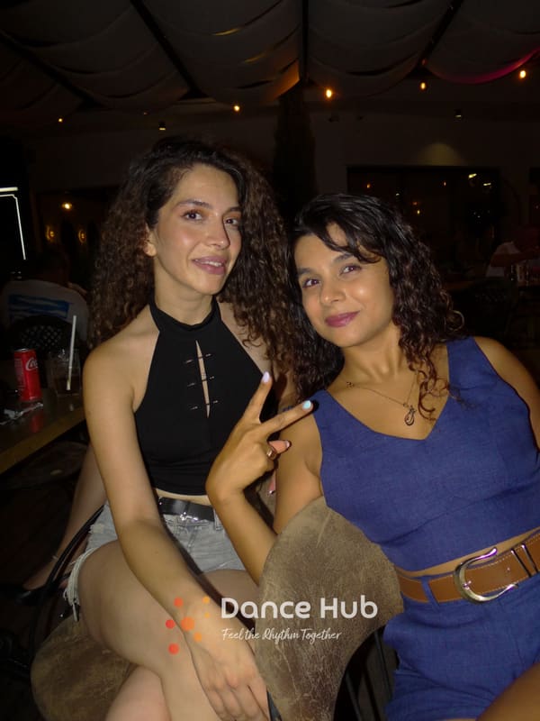 DANCEHUB-003216.jpg
