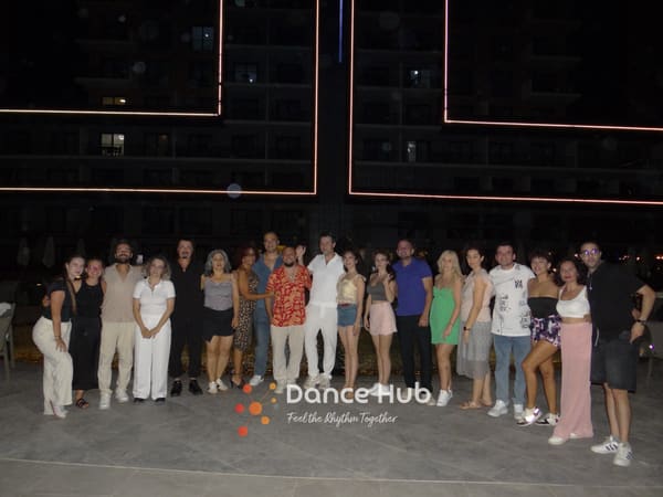 DANCEHUB-002047.jpg