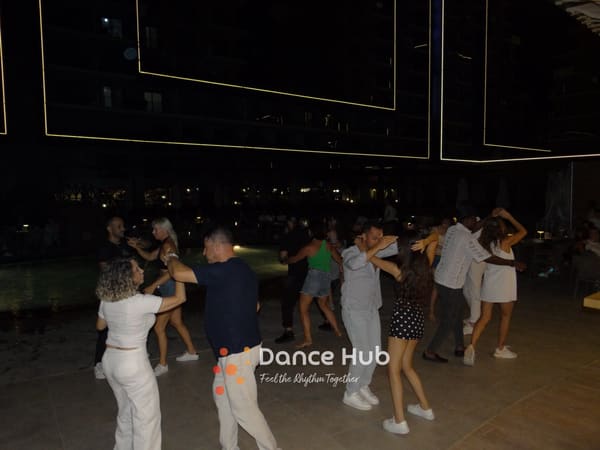 DANCEHUB-002049.jpg