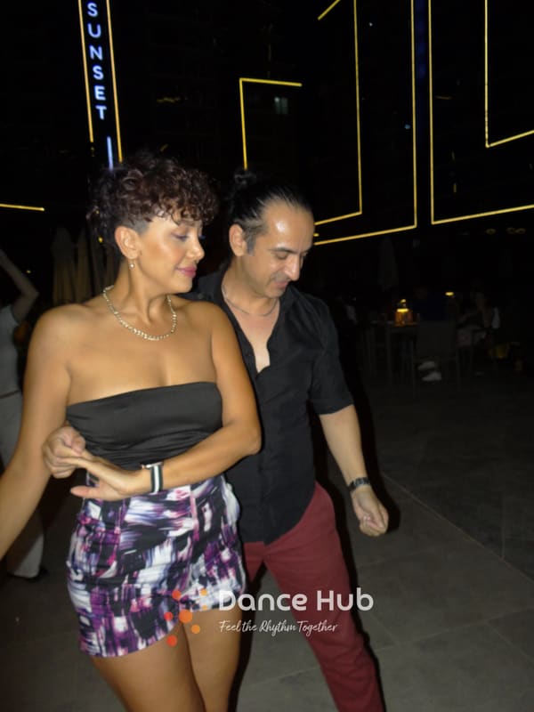 DANCEHUB-002051.jpg