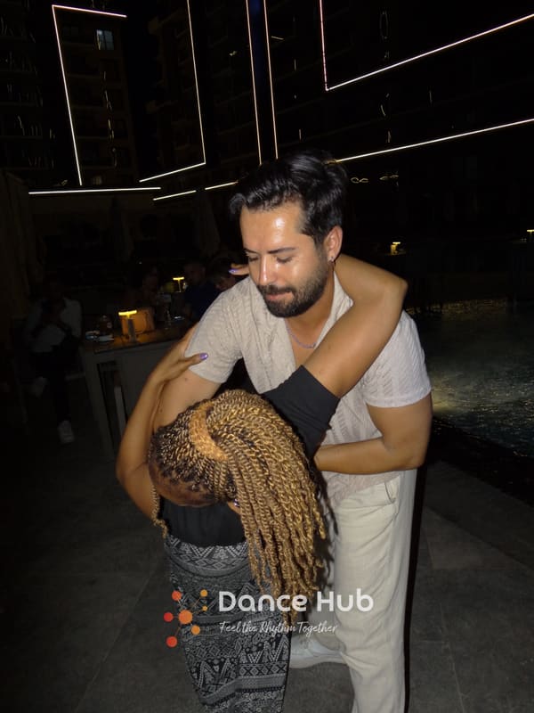 DANCEHUB-002052.jpg