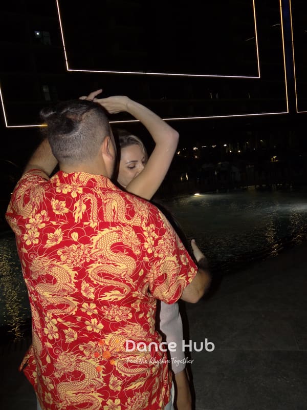 DANCEHUB-002053.jpg