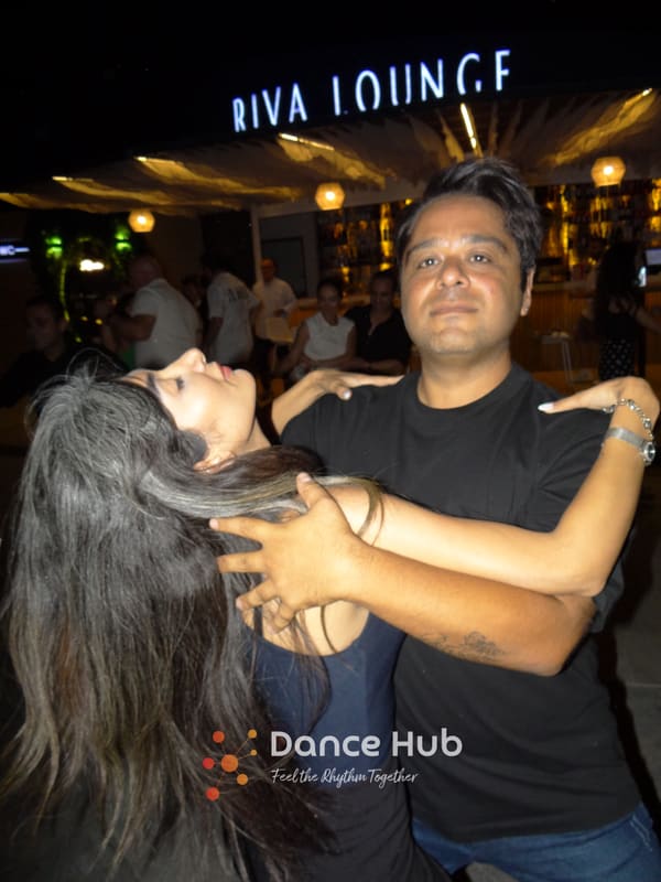 DANCEHUB-002055.jpg