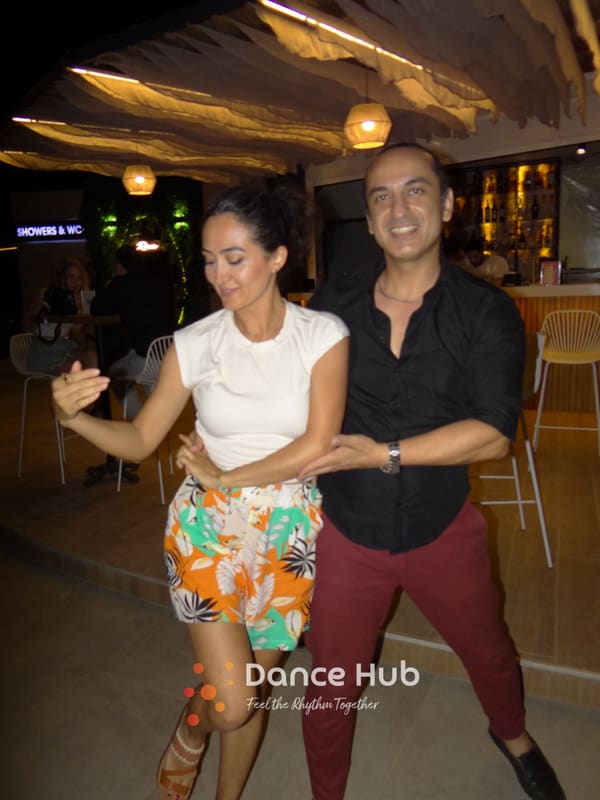 DANCEHUB-002058.jpg